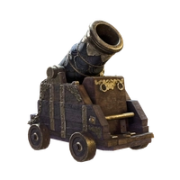 Divine Wind icon