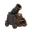 Divine Wind Icon