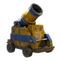 Image of Fire Bombard III in codex search.