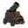 Flooding Bombard I Icon