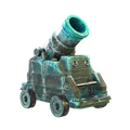 Image of Frostwail in codex search.