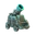 Frostwail Icon