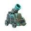 Frostwail