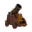 Hong Yi Pao Icon