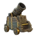 Image of Soulsnatcher in codex search.