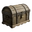 A Gift in Return Icon