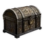 Abyssal Cache