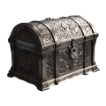 Image of Advanced Contract Cache in codex search.
