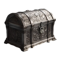 Advanced Contract Cache icon