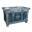 Ascended Event Cache (Azure Solstice) Icon