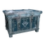 Ascended Event Cache (Azure Solstice)