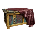 Image of Ascended Blightmaw Chest in codex search.
