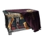 Ascended Drakon's Jaws Chest