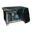Ascended Frostwail Chest Icon