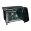 Ascended Frostwail Chest