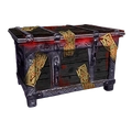 Image of Ascended Hellgate Serpent Chest in codex search.