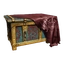 Ascended Event Cache (Legend of the Nian)