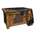 Image of Ascended Event Cache (Requiem of the Lost) in codex search.
