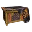 Ascended Event Cache (Requiem of the Lost)