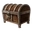 Ascension Chest Icon
