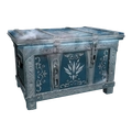 Image of Azure Cache in codex search.