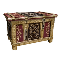 Blutige Schatulle icon