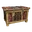 Bloodied Strongbox Icon