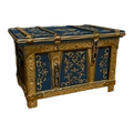 Image of Chorus Fleet Strongbox in codex search.