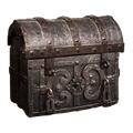 Image of Death Tides Chest in codex search.