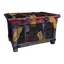 Dredged Armory Cache