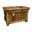 Mysterious Chest (Elder Shadowbeast) Icon
