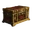 Exotic Armor Ascended Cache Icon