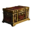 Exotic Armor Ascended Cache