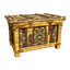 Founder's Cache