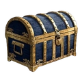 Image of Founding Celebratory Chest in codex search.