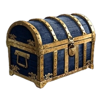 Founding Celebratory Chest icon