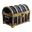 Founding Celebratory Chest Icon