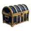 Founding Celebratory Chest