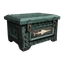 Gilded Protector Chest
