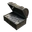Gilded Raider Cache Icon