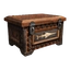 Gilded Slayer's Chest