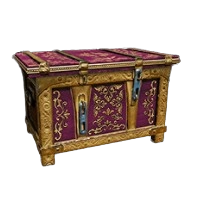 Mooncake Regatta Chest icon