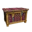 Mooncake Regatta Chest