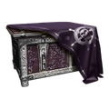 Image of Moonshine Strongbox in codex search.