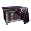 Moonshine Strongbox