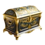 Mutually Assured Set Chest