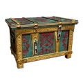 Image of Nian Strongbox in codex search.