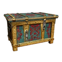 Nian Strongbox icon