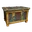 Nian Strongbox Icon