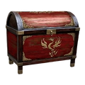 Image of Phoenix's Talon Chest in codex search.